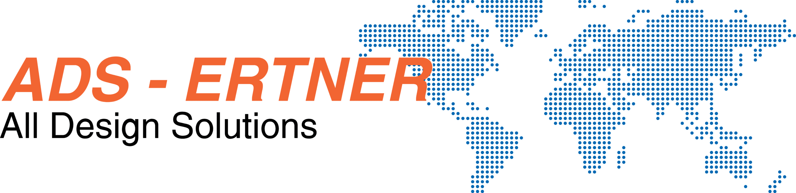 ADS-Ertner Logo