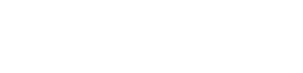 ADS-Ertner Logo in wit