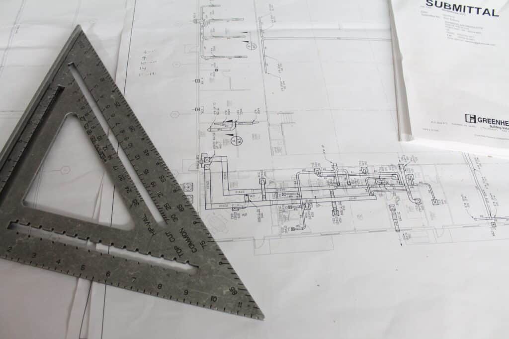 installatietechniek