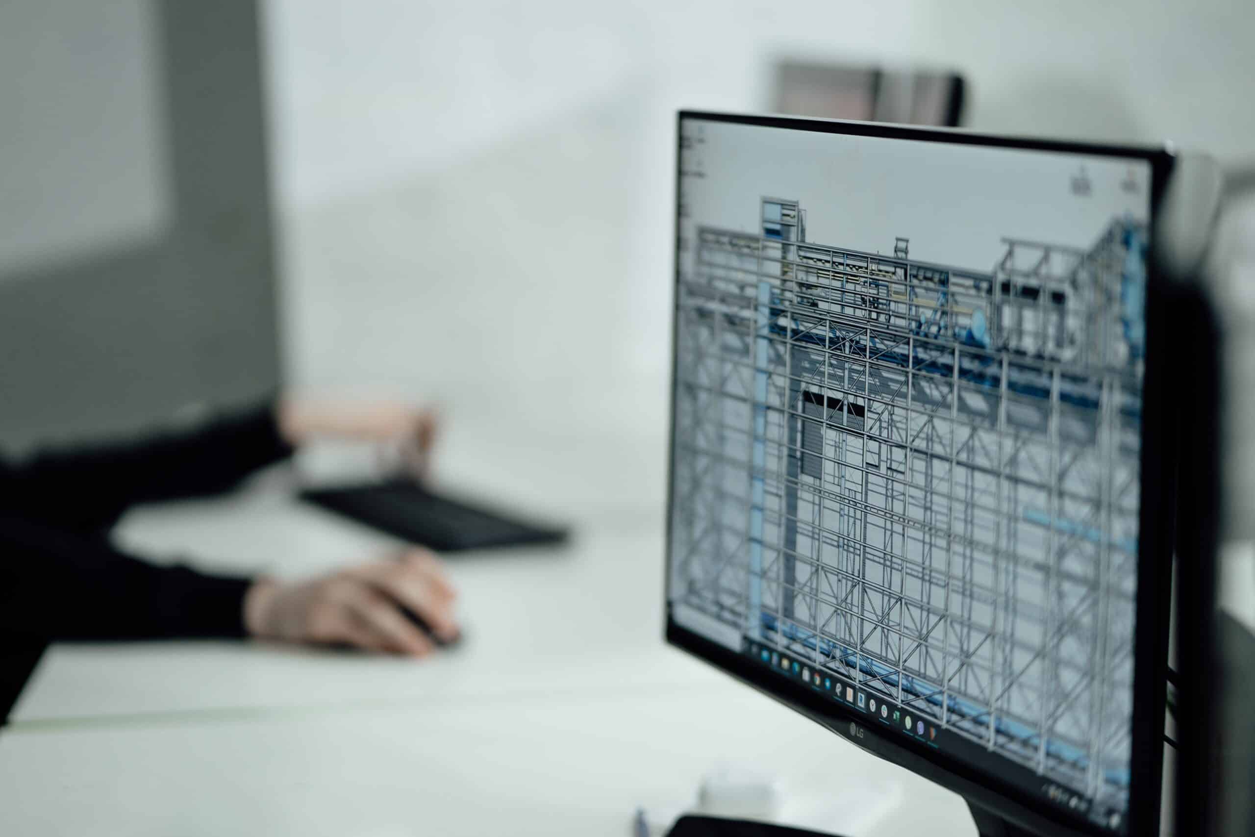 installatietechniek